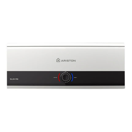 Bình nóng lạnh ARISTON SLIM3 30 RS 30L lít SL3 ngang gián tiếp 2.5FE 2500W