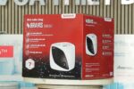 Bình nóng lạnh Sơn Hà BRAVIS SHB-30V 30L lít vuông - Ảnh 2