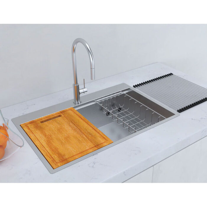 Chậu-Inox-Hafele-WS-R0-HS24-SSN1S-567.20.627