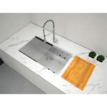 Chậu-Inox-Hafele-WS-R0-HS24-SSN1S-7644