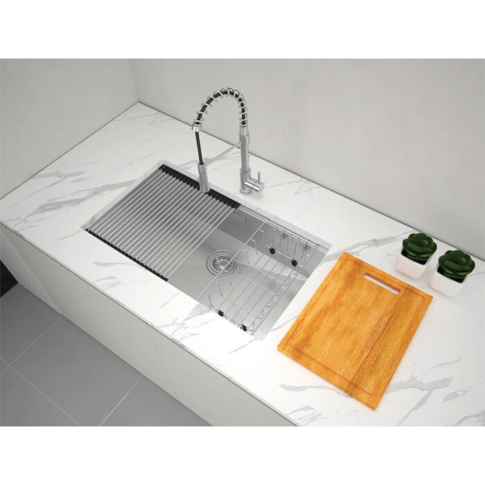 Chậu-Inox-Hafele-WS-R0-HS24-SSN1S-7644