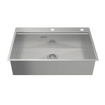 WS R0 HS24-SSN1S-7650 567.20.627