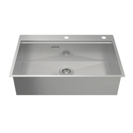 WS R0 HS24-SSN1S-7650 567.20.627