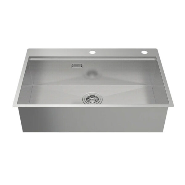 WS R0 HS24-SSN1S-7650 567.20.627