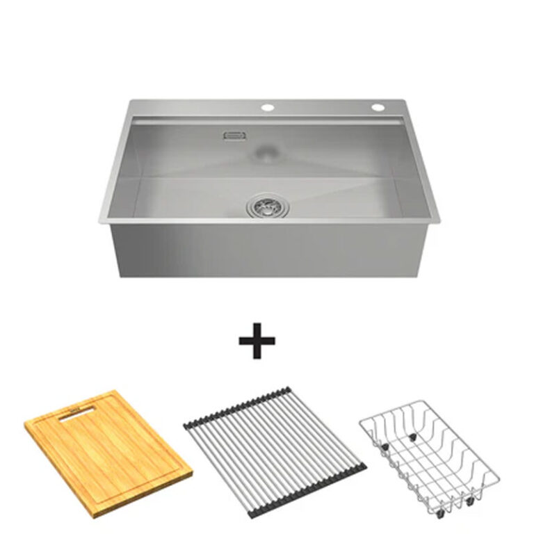 Chậu-Inox-Hafele-WS-R0-HS24-SSN1S-7650