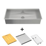 Chậu-Inox-Hafele-WS-R0-HS24-SSN1S-8644-567.24.477