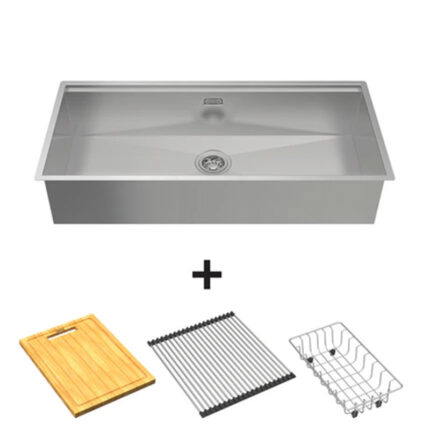 Chậu-Inox-Hafele-WS-R0-HS24-SSN1S-8644-567.24.477