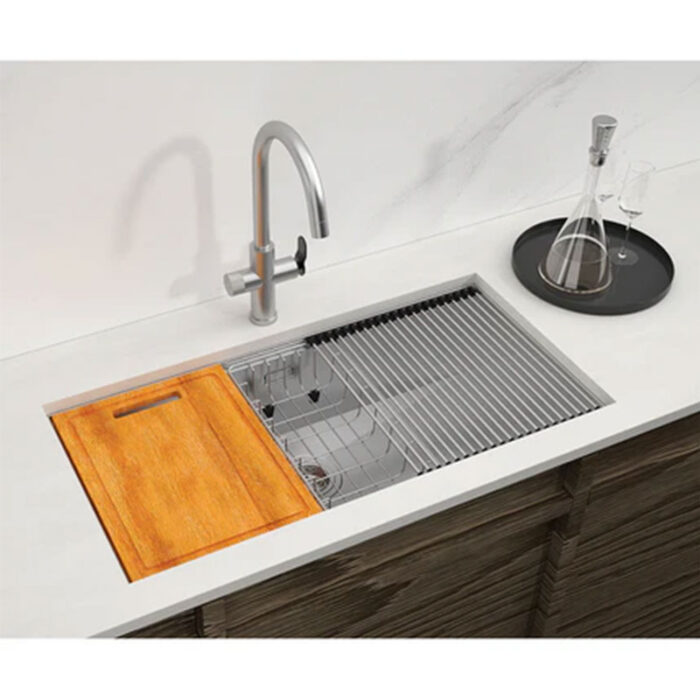 Chậu-Inox-Hafele-WS-R0-HS24-SSN1S-8644