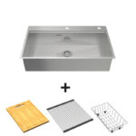 Chậu-Inox-Hafele-WS-R0-HS24-SSN1S-8650