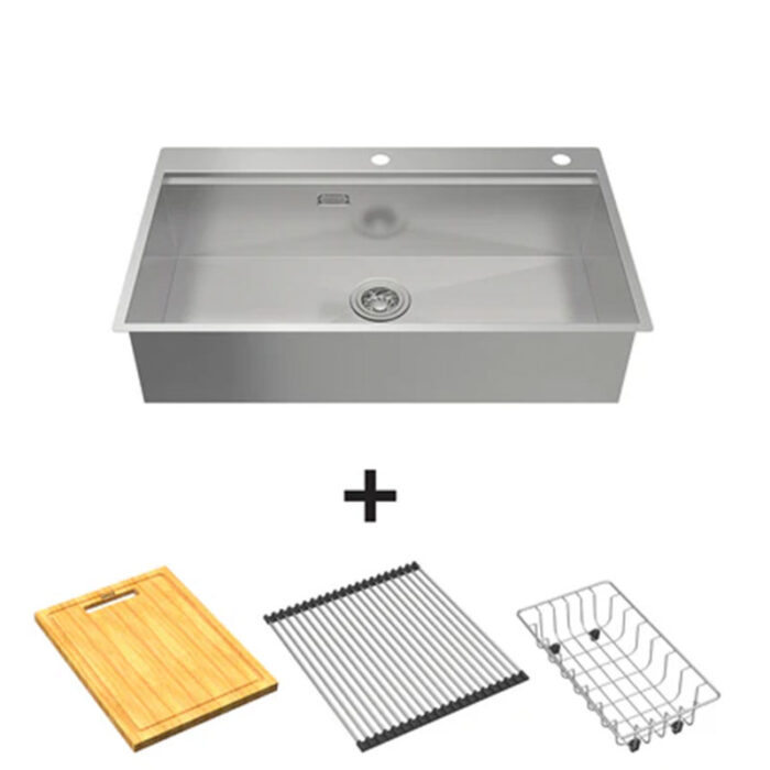 Chậu-Inox-Hafele-WS-R0-HS24-SSN1S-8650