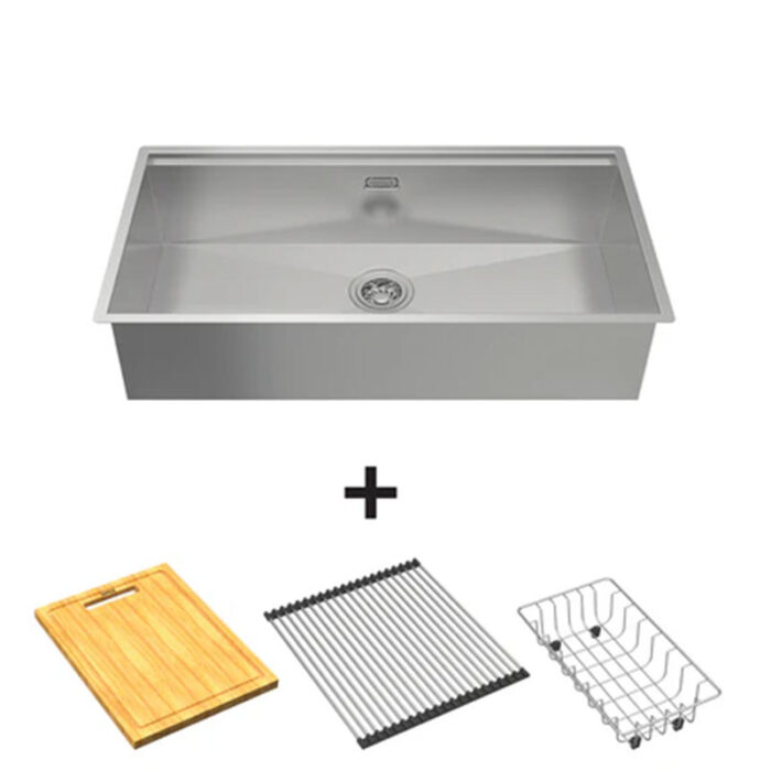 Chậu-rửa-bát-Inox-Hafele-WS-R0-HS24-SSN1S-7644-567.24.467