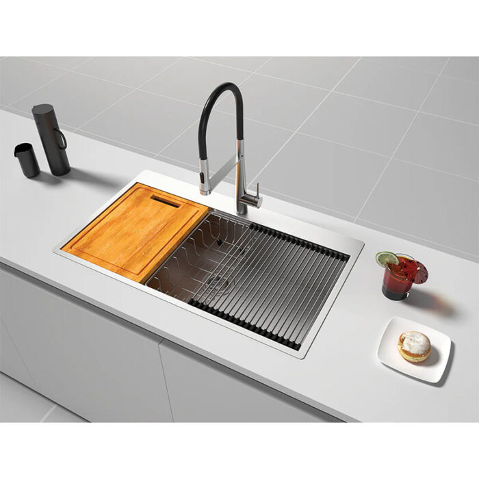 Chậu-rửa-bát-Inox-Hafele-WS-R0-HS24-SSN1S-8650