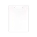 Chậu rửa bát inox KONOX TARI 8748SR 1 hố - Ảnh 23