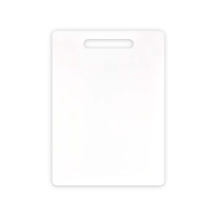 Chậu rửa bát inox KONOX TARI 8748SR 1 hố - Ảnh 23