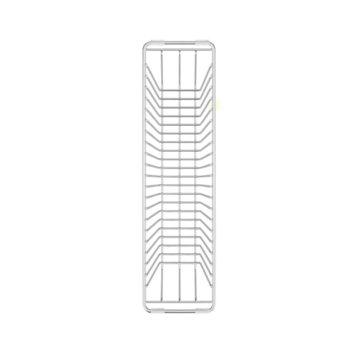 Chậu rửa bát inox KONOX TARI 8748SR Basic 1 hố - Ảnh 17