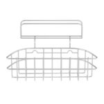 Chậu rửa bát inox KONOX TARI 9051SR Basic 1 hố - Ảnh 16