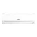 Điều hòa Hitachi RAK/RAC-CH10PCASV 9000Btu 1 chiều inverter