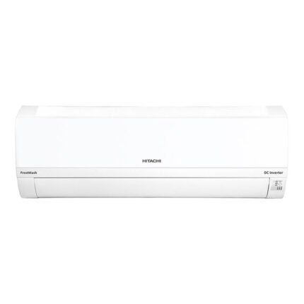 Điều hòa Hitachi RAK/RAC-CH10PCASV 9000Btu 1 chiều inverter