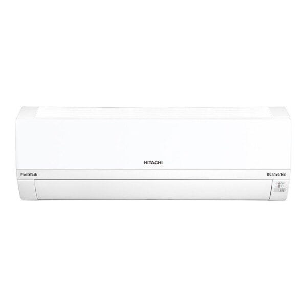 Điều hòa Hitachi RAK/RAC-CH13PCASV 12000Btu 1 chiều inverter