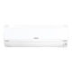 Điều hòa Hitachi RAK/RAC-CH13PCASV 12000Btu 1 chiều inverter