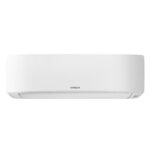 Điều hòa Hitachi RAK RAC-DJ18PCASVX 18000Btu 1 chiều inverter gas R32