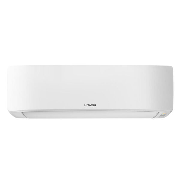Điều hòa Hitachi RAK RAC-DJ18PCASVX 18000Btu 1 chiều inverter gas R32