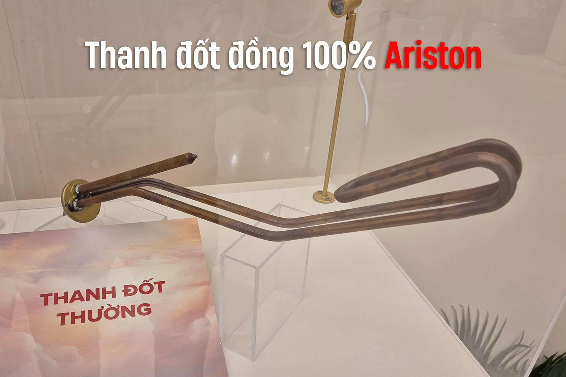 Hình-ảnh-thực-tế-thanh-đốt-đồng-của-bình-nóng-lạnh-Ariston
