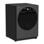 Máy giặt Hitachi BD-100XGV 10kg inverter - Ảnh 5