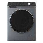 Máy giặt Hitachi BD-1054HVOS 10.5Kg lồng ngang inverter