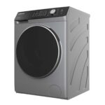 Máy giặt Hitachi BD-1054HVOS 10.5kg inverter - Ảnh 4