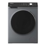 Máy giặt Hitachi BD-954HVOS 9.5Kg lồng ngang inverter