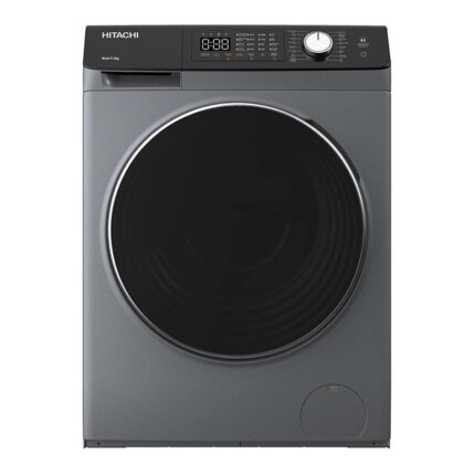 Máy giặt Hitachi BD-954HVOS 9.5Kg lồng ngang inverter