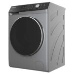 Máy giặt Hitachi BD-954HVOS 9.5kg inverter - Ảnh 3