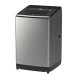 Máy giặt Hitachi SF-140TCV 14kg inverter - Ảnh 2