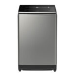 Máy giặt Hitachi SF-140TCV 14Kg lồng đứng inverter