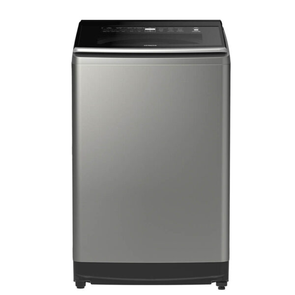 Máy giặt Hitachi SF-140TCV 14Kg lồng đứng inverter