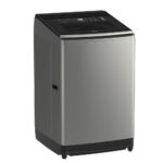 Máy giặt Hitachi SF-140TCV 14kg inverter - Ảnh 3