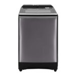 Máy giặt Hitachi SF-250ZFVAD 25Kg lồng đứng inverter