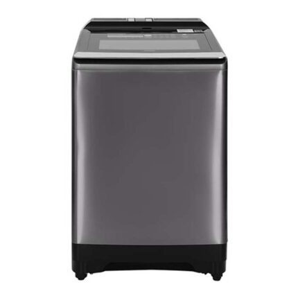 Máy giặt Hitachi SF-250ZFVAD 25Kg lồng đứng inverter