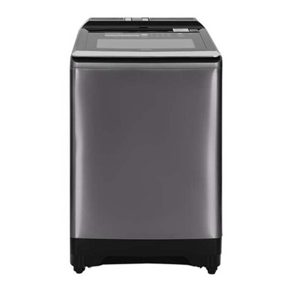 Máy giặt Hitachi SF-250ZFVAD 25Kg lồng đứng inverter