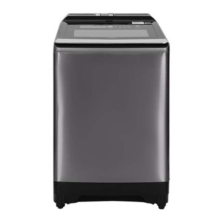 Máy giặt Hitachi SF-250ZFVAD 25Kg lồng đứng inverter