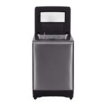 Máy giặt Hitachi SF-250ZFVAD 25kg inverter - Ảnh 4