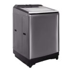 Máy giặt Hitachi SF-250ZFVAD 25kg inverter - Ảnh 11