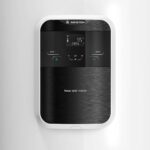 Máy nước nóng bơm nhiệt heat pump Ariston NUOS SPLIT INVERTER WIFI FS 270 lít - Ảnh 3