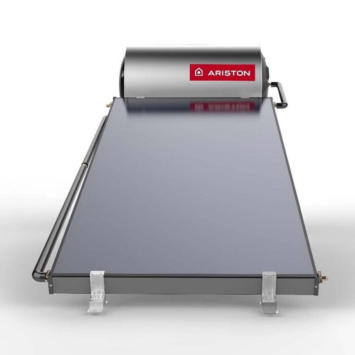 Máy nước nóng năng lượng mặt trời Ariston KAIROS THERMO DR-2 200-1 N TT TR 200 lít 2