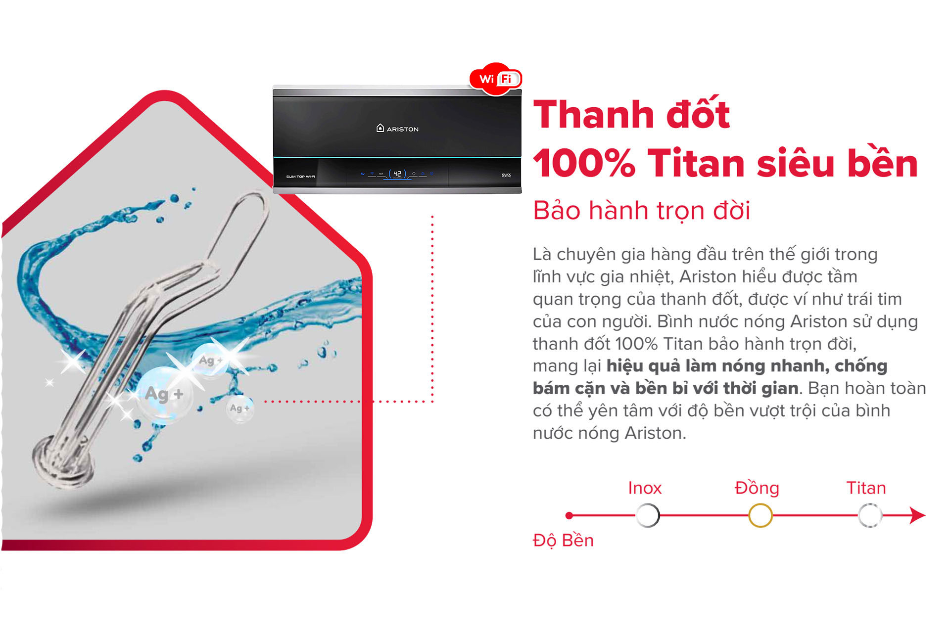 Thanh dot 100 Titan sieu ben
