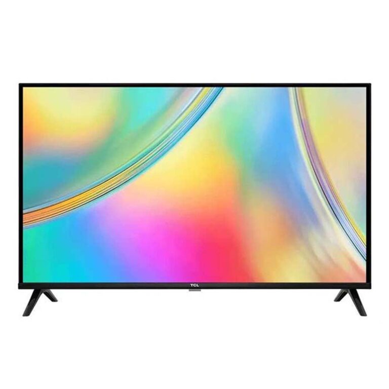 Tivi TCL 32S5400 32 inch Full HD LED Google