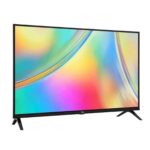 Tivi TCL 32S5400 32 inch Full HD LED Google - Ảnh 5