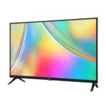 Tivi TCL 32S5400 32 inch Full HD LED Google - Ảnh 6
