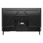 Tivi TCL 32S5400 32 inch Full HD LED Google - Ảnh 7